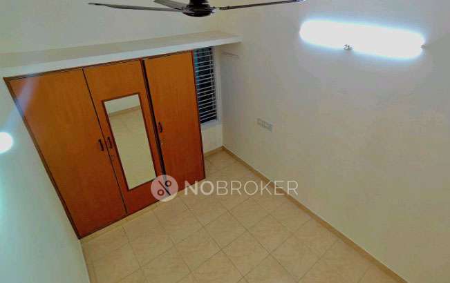 1 BHK Flat In Periya Swami Nilayam for Rent  In Akshaya Nilayam, 6923, Udaya Nagar, Mahadevapura, Bengaluru, Karnataka 560016, India