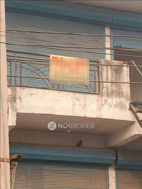 Shop in Ankheer, Faridabad for Rent 