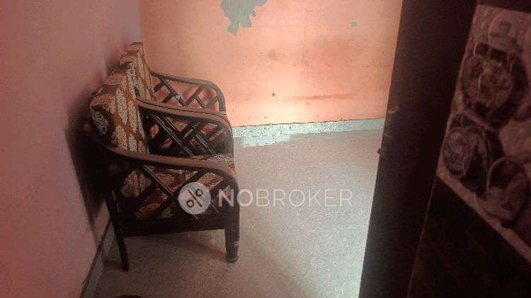 1 RK Flat In Jagatpur  for Rent  In 812, Jagat Pur, Extension, Wazirabad, New Delhi, Delhi, 110084, India