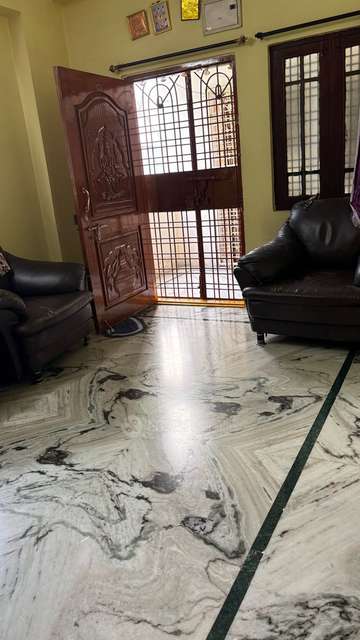 2 BHK Flat In Sri Gayatri Nilayam for Rent  In Sri Gayatri Nilayam