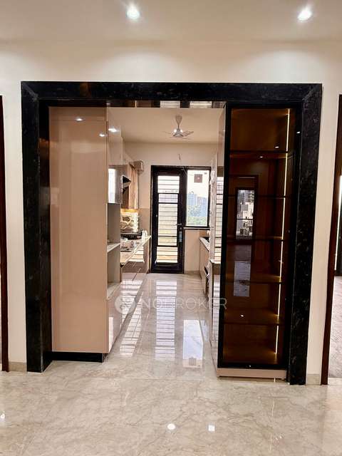 3 BHK Flat For Sale  In Sector 84