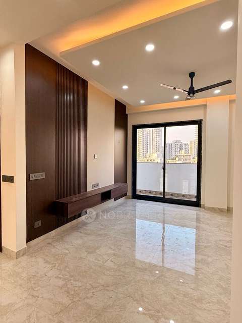 3 BHK Flat For Sale  In Sector 84