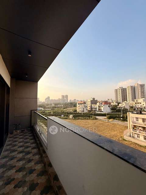 3 BHK Flat For Sale  In Sector 84