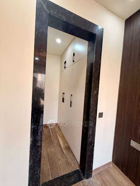 3 BHK Flat For Sale  In Sector 84