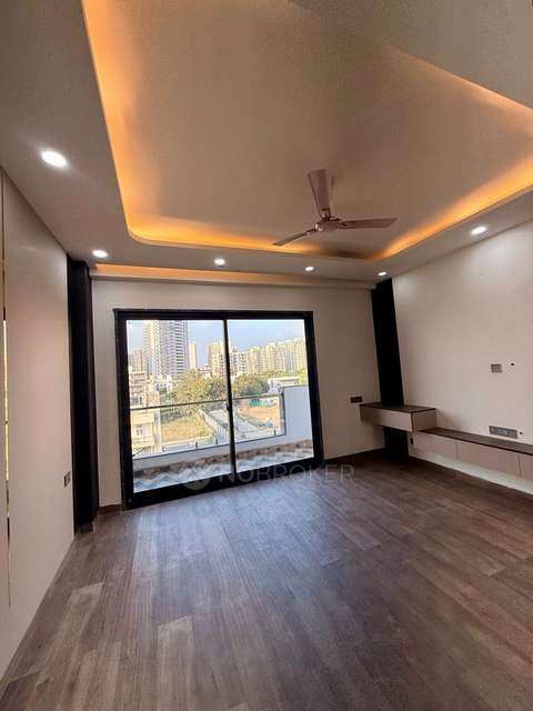 3 BHK Flat For Sale  In Sector 84