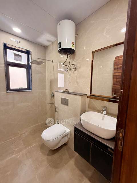 3 BHK Flat For Sale  In Sector 84