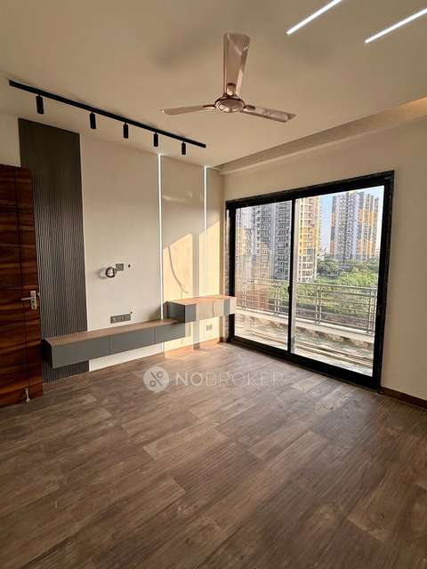 3 BHK Flat For Sale  In Sector 84