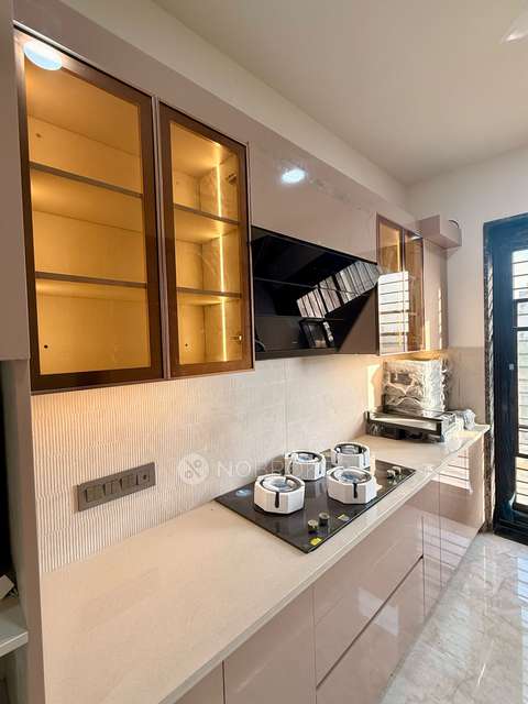 3 BHK Flat For Sale  In Sector 84