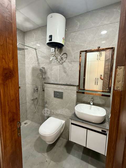 3 BHK Flat For Sale  In Sector 84