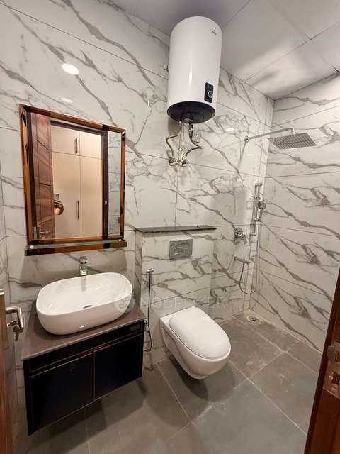 3 BHK Flat For Sale  In Sector 84