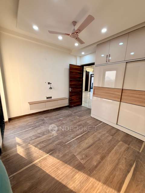 3 BHK Flat For Sale  In Sector 84