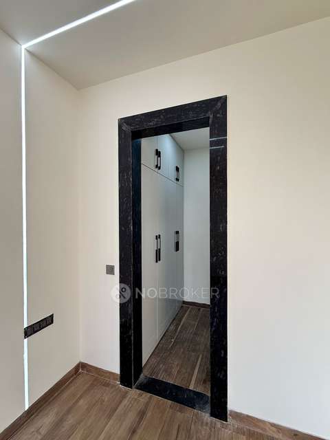 3 BHK Flat For Sale  In Sector 84