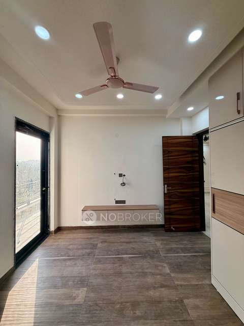 3 BHK Flat For Sale  In Sector 84