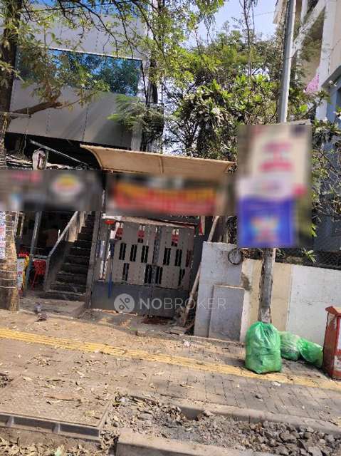 Shop in Kharadi, Pune for Rent 