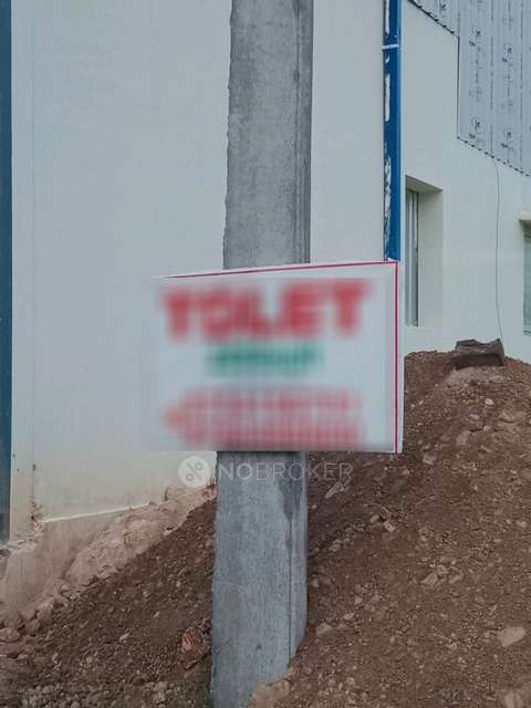 Industrial Shed in  Hosur, Bangalore for Rent 