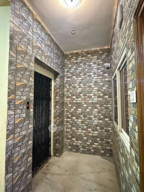 Office Space in Hafeezpet, Hyderabad for Rent 