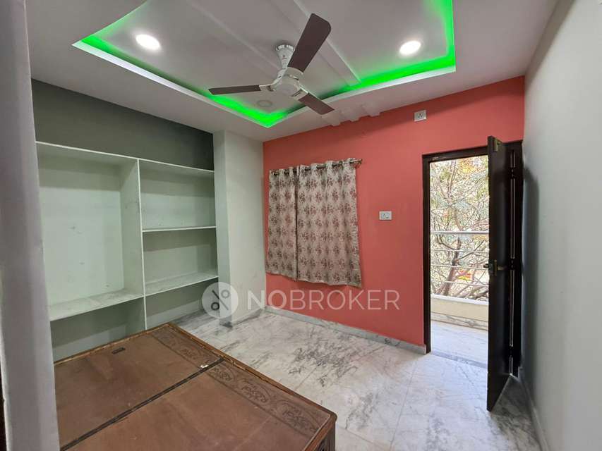 Office Space in Hafeezpet, Hyderabad for Rent 
