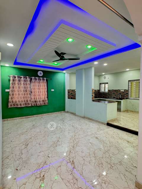 Office Space in Hafeezpet, Hyderabad for Rent 