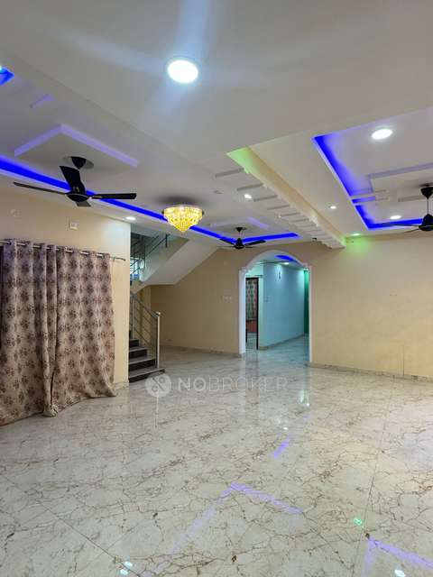 Office Space in Hafeezpet, Hyderabad for Rent 