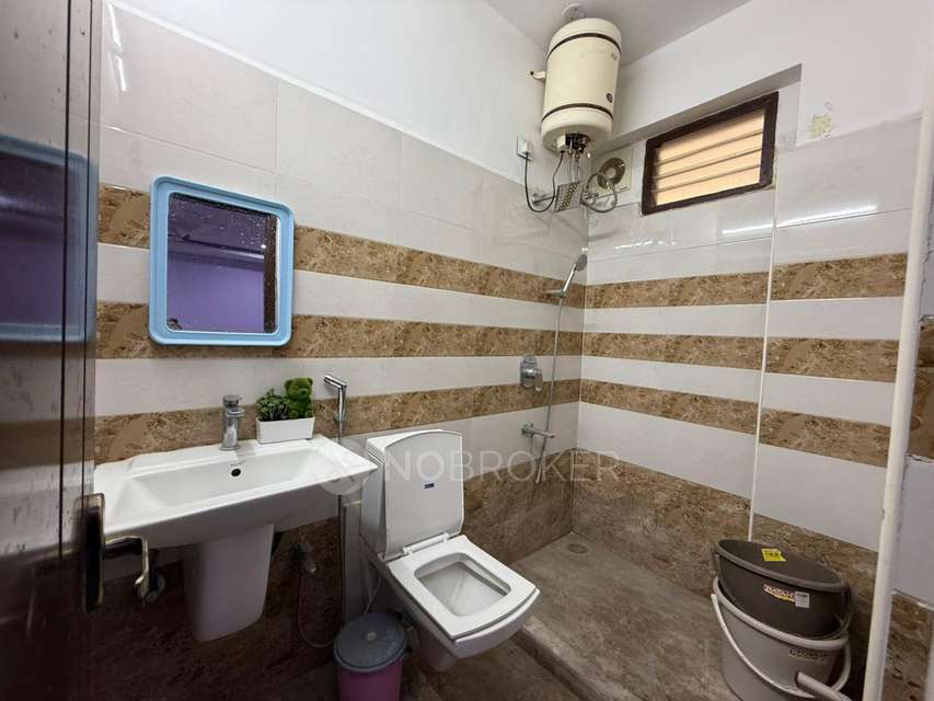 Office Space in Hafeezpet, Hyderabad for Rent 