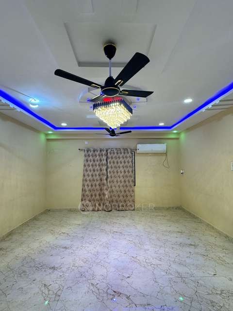 Office Space in Hafeezpet, Hyderabad for Rent 