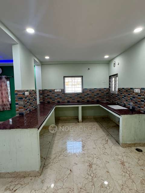 Office Space in Hafeezpet, Hyderabad for Rent 