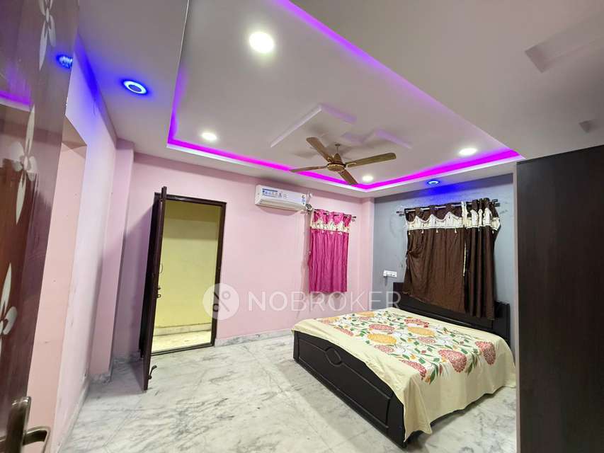 Office Space in Hafeezpet, Hyderabad for Rent 