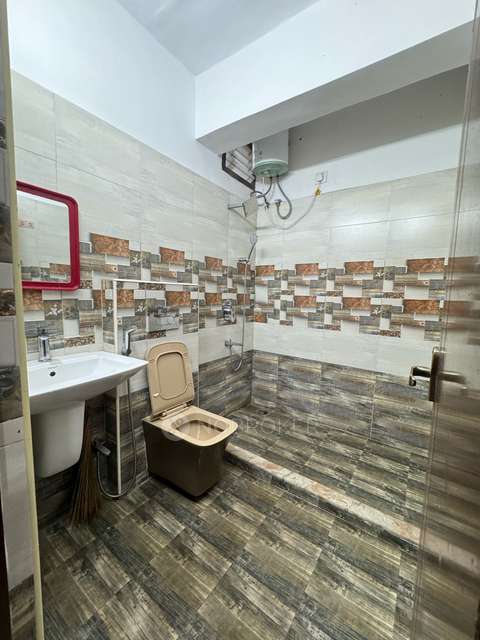 Office Space in Hafeezpet, Hyderabad for Rent 