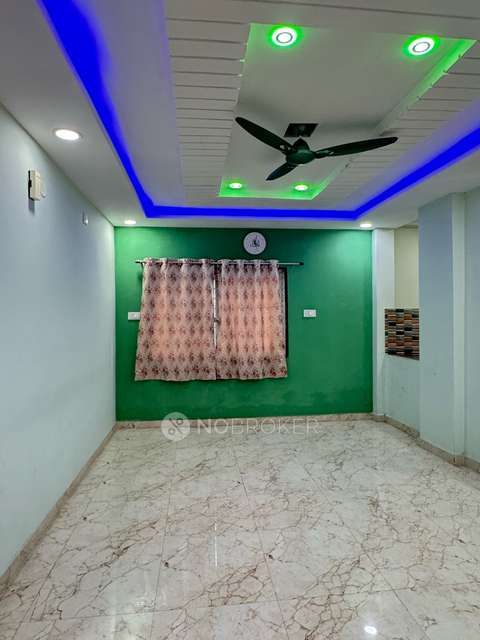 Office Space in Hafeezpet, Hyderabad for Rent 