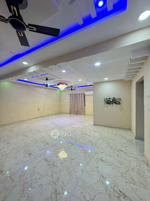 Office Space in Hafeezpet, Hyderabad for Rent 