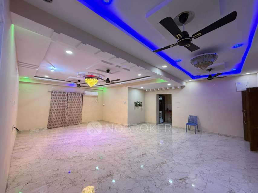 Office Space in Hafeezpet, Hyderabad for Rent 