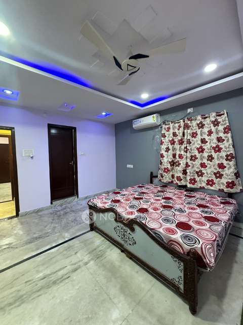 Office Space in Hafeezpet, Hyderabad for Rent 