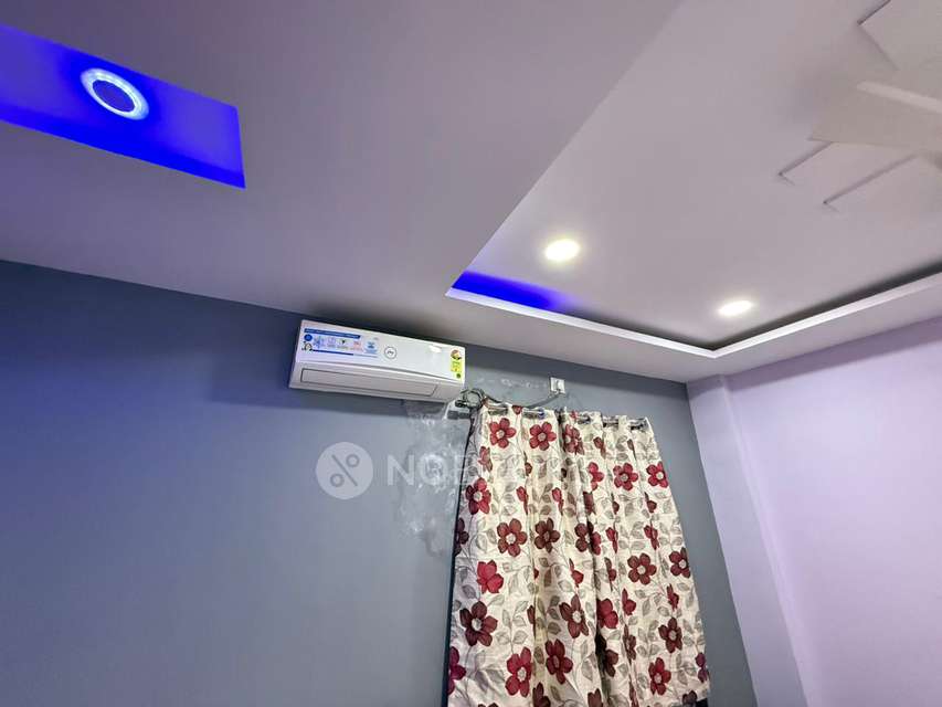 Office Space in Hafeezpet, Hyderabad for Rent 