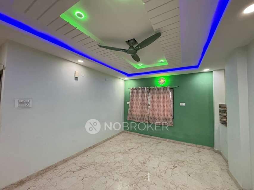 Office Space in Hafeezpet, Hyderabad for Rent 