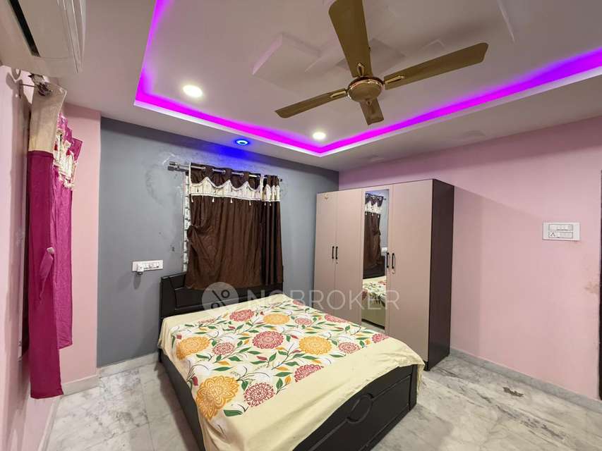 Office Space in Hafeezpet, Hyderabad for Rent 