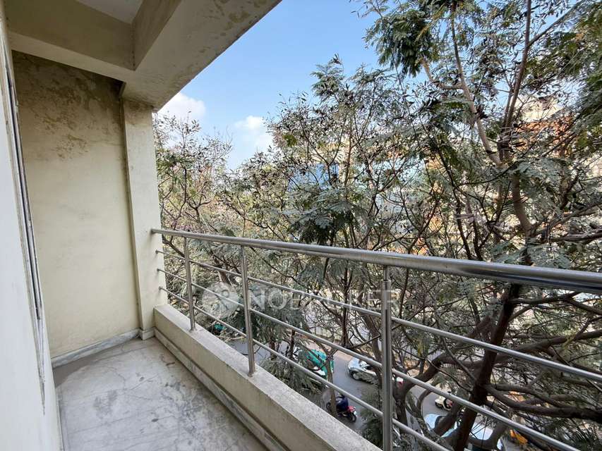 Office Space in Hafeezpet, Hyderabad for Rent 