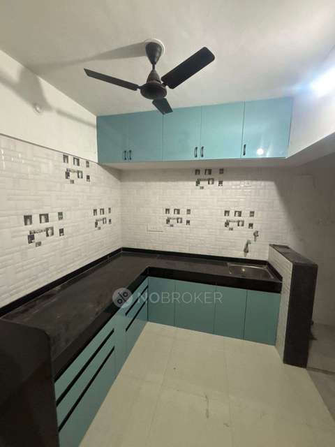 2 BHK Flat In Shiv Divine Dazzle for Rent  In Rahatani 