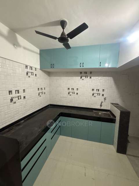 2 BHK Flat In Shiv Divine Dazzle for Rent  In Rahatani 