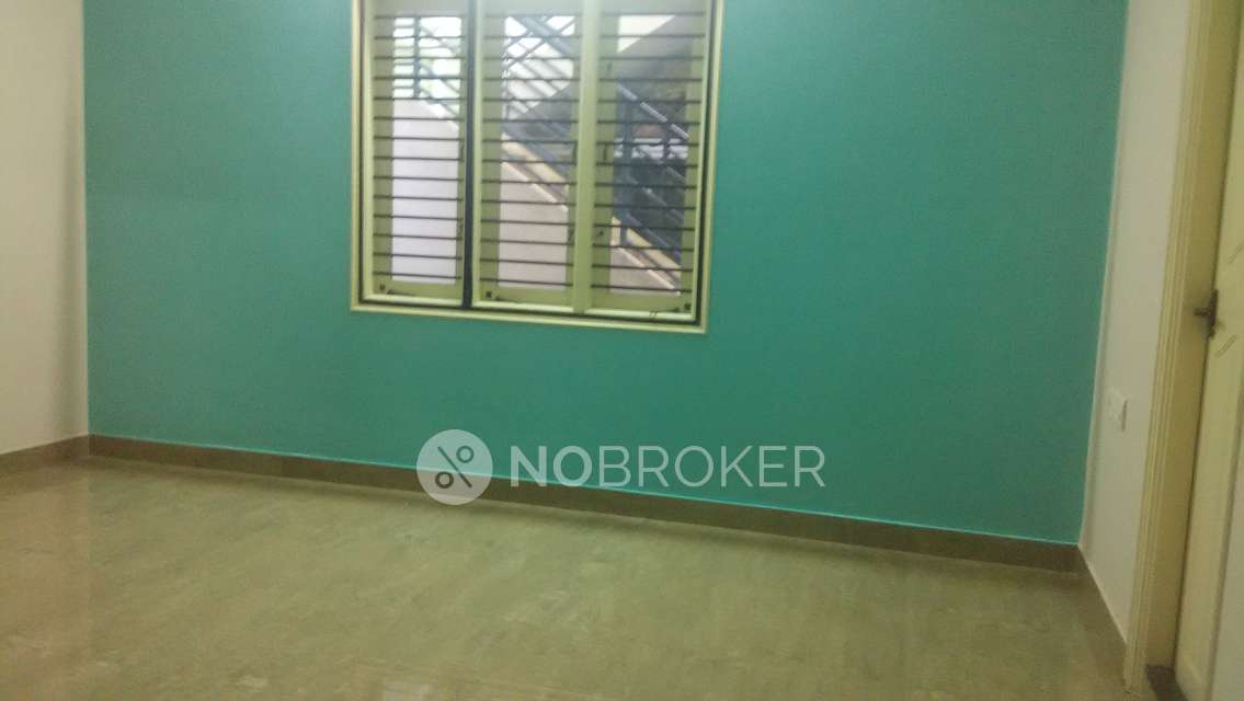 3 BHK House for Rent  In Vidyaranyapura