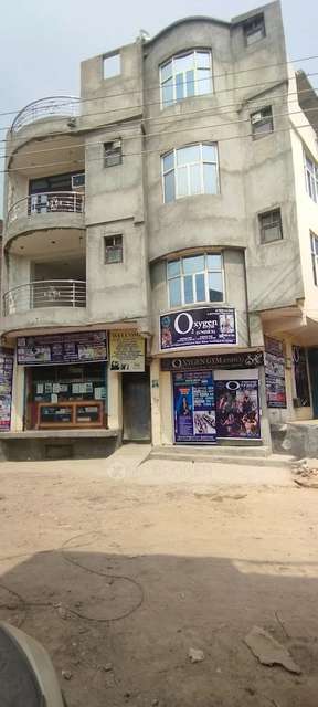 Office Space in Guru Institute And Communication, Faridabad for Rent 