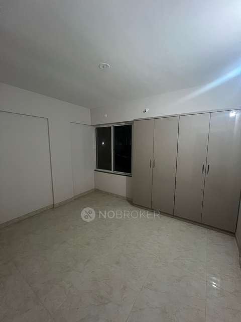 1 BHK Flat In Venus Enclave for Rent  In Tulja Bhawani Nagar