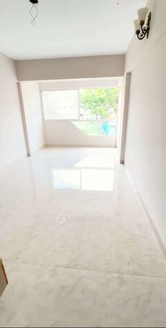 1 BHK Flat In Venus Enclave for Rent  In Tulja Bhawani Nagar