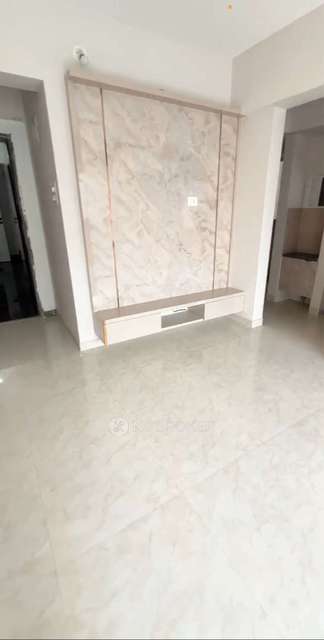 1 BHK Flat In Venus Enclave for Rent  In Tulja Bhawani Nagar