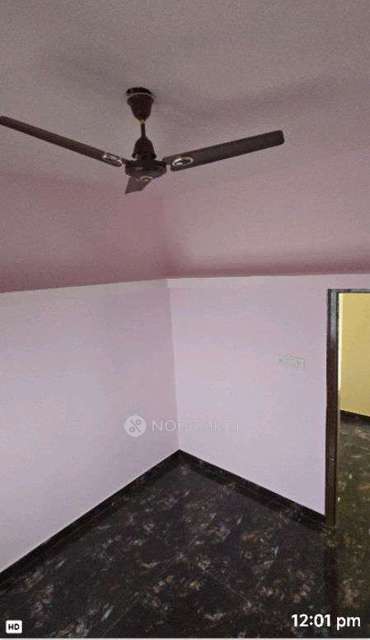 1 RK House for Rent  In Kadugodi