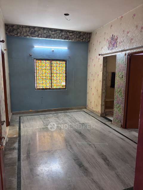 2 BHK Flat In Venkatadri Nilayam for Rent  In Nizampet