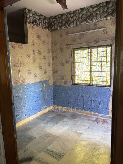 2 BHK Flat In Venkatadri Nilayam for Rent  In Nizampet