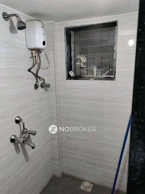 1 BHK Flat In Gemini Park Chs Society For Sale  In Mankhurd Gaon