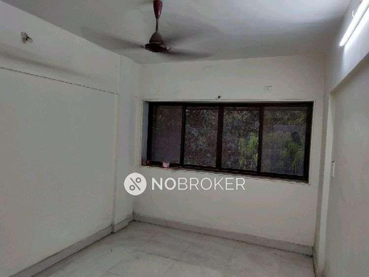 1 BHK Flat In Gemini Park Chs Society For Sale  In Mankhurd Gaon