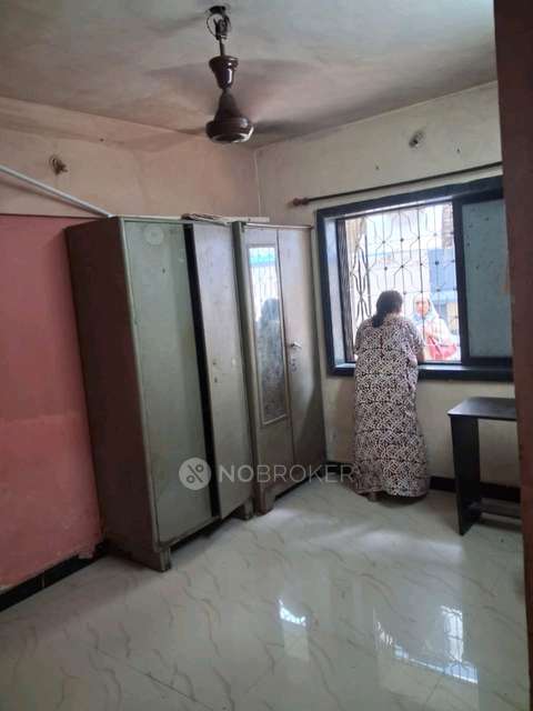 1 BHK Flat In Unique Park, Virar West for Rent  In Vastulabh Chs Ltd, 502, Police Thana Road, Meghwadi, Pump House, Andheri East, Mumbai, Maharashtra 400093, India
