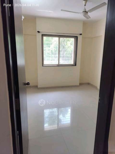 Single Room for Male In 3 BHK  In Sai Akanksha In Sai Akansha Apartments, 120, Pashan, Pune, Maharashtra 411021, India